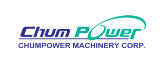 Chum Power - Kamimtex