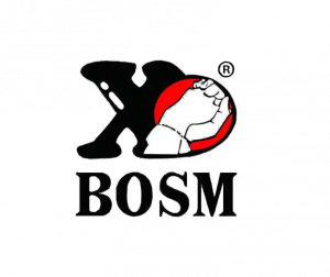 Bossman - Kamimtex