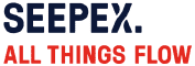 SEEPEX logo.png
