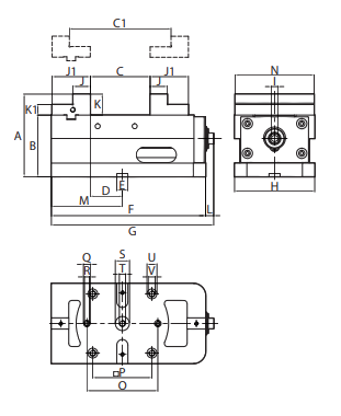 ACM-130-1.png