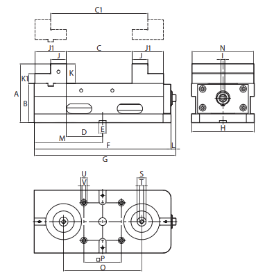 ACM-160-1.png