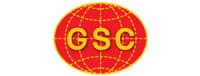logo-GCS.jpg