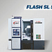 Flash SL580