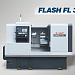 Flash FL350