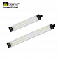 Светодиодный станочный светильник OL60LED-M02120