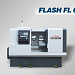 Flash FL630