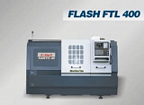Flash FTL400