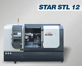 Star STL12