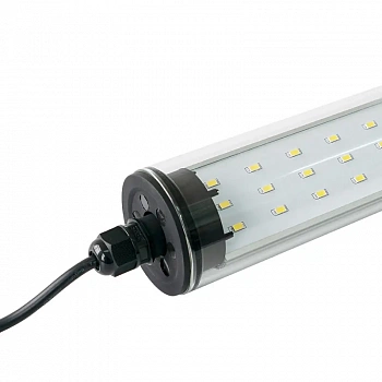 Светодиодный станочный светильник OL60LED-M0284