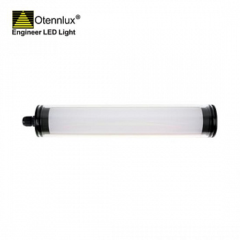 Светодиодный станочный светильник OL60-40