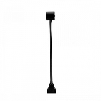 Светодиодный станочный светильник на гибкой ножке SLED1-103