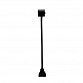 Светодиодный станочный светильник на гибкой ножке SLED1-103