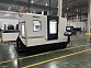 Вертикальный фрезерный обрабатывающий центр GRM-1160VC