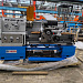 Станок токарно-винторезный  WM500Bx1000 с УЦИ - Kamimtex