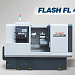 Flash FL400
