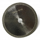 Круг отрезной алмазный Е100SDC Ø100 мм