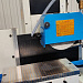 Плоскошлифовальный станок SG2050AHD - Kamimtex