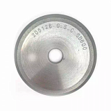 Круг шлифовальный алмазный 3’’ SD600 (GS-2)