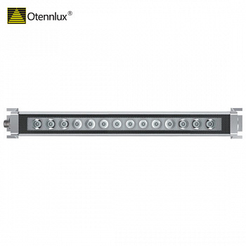 Светодиодный станочный светильник CL30-14