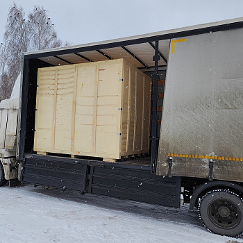 Станок электроэрозионный проволочно-вырезной DK7780