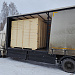 Станок электроэрозионный проволочно-вырезной DK7780