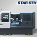 Star STH10