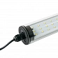 Светодиодный станочный светильник OL60LED-M02160