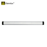 Светодиодный станочный светильник DSLED-103