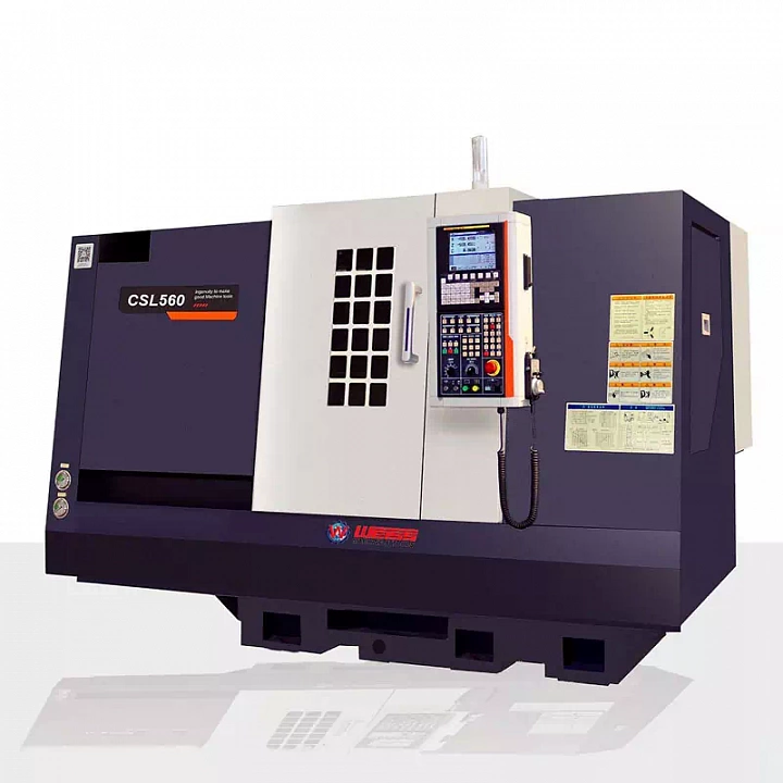 Weis-csl560