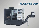 Flash SL340