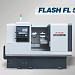 Flash FL500