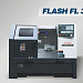 Flash FL300