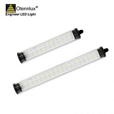 Светодиодный станочный светильник OL60LED-M0230