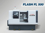 Flash FL500