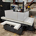 Станок электроэрозионный проволочно-вырезной DK7780