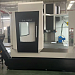 Вертикальный фрезерный обрабатывающий центр GRM-1160VC