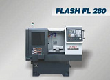 Flash FL280