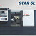 Star SL12