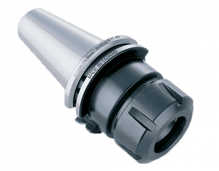 Цанговый патрон SK30xER32-60