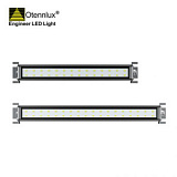 Светодиодный станочный светильник QLED3-112
