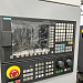Вертикальный фрезерный обрабатывающий центр VMC400 - Kamimtex