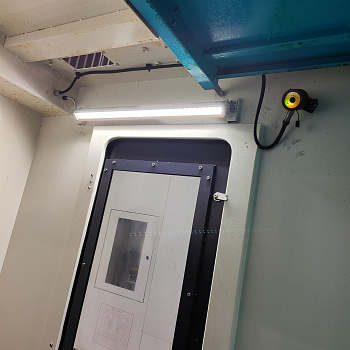 Система измерения Acme CP40