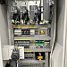 Вертикальный фрезерный обрабатывающий центр VMC400 - Kamimtex