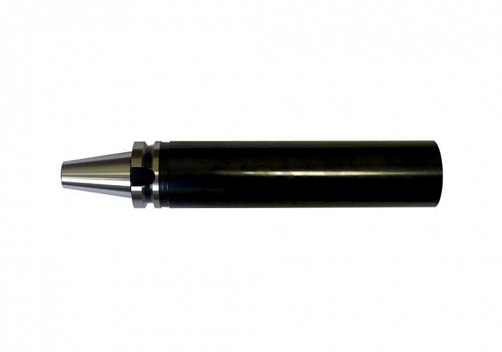 Заготовка для изготовления оправок BT30×63-200