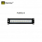Светодиодный станочный светильник FLED1-112