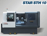 Star STH10