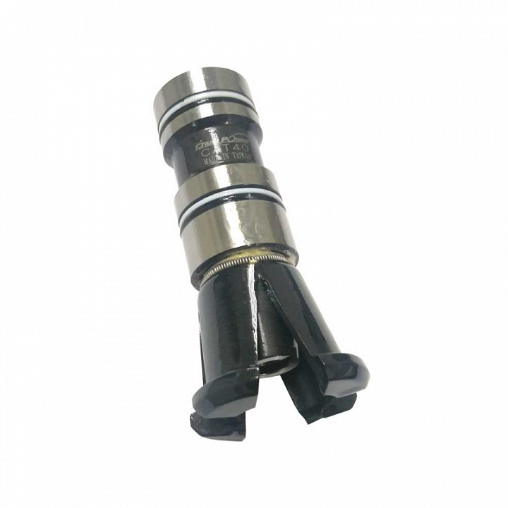 Зажим штревеля OTT-BT50-45