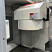 Вертикальный фрезерный обрабатывающий центр VMC400 - Kamimtex
