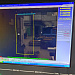 Станок электроэрозионный проволочно-вырезной DK7780