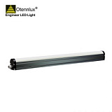 Светодиодный станочный светильник HSLED-118